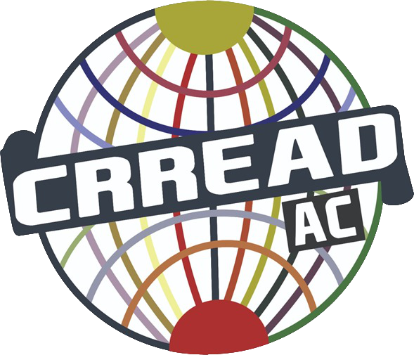CRREAD A.C
